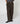 Pantalon large en coton