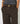 Pantalon large en coton
