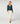 Pull col polo en maille - Colvert