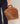 Petit sac seau Vittoria