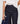 Pantalon droit en jean