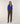 Pantalon jogging milano - Marron