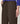 Pantalon jogging milano - Marron