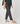 Pantalon droit