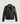 Veste perfecto en cuir - Noir